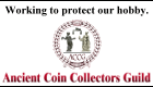 ACCG