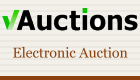 VAuctions Ancient Coin Auctions